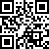 https://de.abna24.com/xhTwb