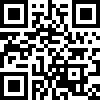 https://de.abna24.com/x8Pb2