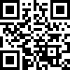 https://de.abna24.com/xdGdD