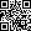https://de.abna24.com/xhtsz