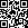 https://de.abna24.com/x3Zrp