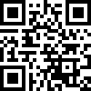 https://de.abna24.com/x4HQ6