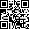 https://de.abna24.com/x9jbT