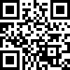 https://de.abna24.com/x7mpq