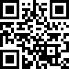 https://de.abna24.com/xhCwj