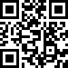 https://de.abna24.com/xhJpL