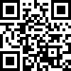 https://de.abna24.com/x7rFm