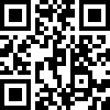 https://de.abna24.com/x4DGf