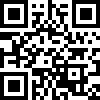 https://de.abna24.com/xcrP8