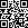 https://de.abna24.com/x3QGq