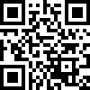 https://de.abna24.com/xgDmL
