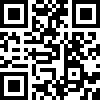 https://de.abna24.com/x7MbP
