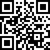 https://de.abna24.com/x3ZbQ