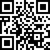 https://de.abna24.com/x8Fqx