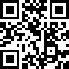 https://de.abna24.com/x4Zmg