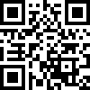 https://de.abna24.com/xkWvY