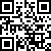 https://de.abna24.com/xdBtT