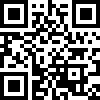 https://de.abna24.com/xfQXn
