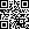 https://de.abna24.com/xdrrD