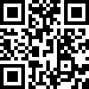 https://de.abna24.com/x9k8r