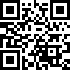 https://de.abna24.com/x8XTw