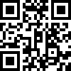 https://de.abna24.com/x6nB5