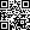 https://de.abna24.com/x84wm