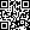 https://de.abna24.com/xhqh4
