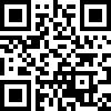 https://de.abna24.com/xhT4F