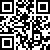https://de.abna24.com/xhTdD