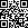 https://de.abna24.com/xkTxm