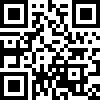 https://de.abna24.com/x8T5G