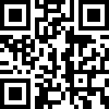 https://de.abna24.com/x4NPZ