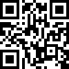 https://de.abna24.com/x5gSp