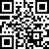 https://de.abna24.com/xgg6T