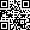 https://de.abna24.com/xjDDg