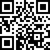 https://de.abna24.com/x9rXZ