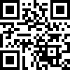 https://de.abna24.com/xdqRc