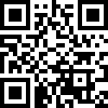 https://de.abna24.com/x455N