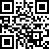 https://de.abna24.com/xcJS6