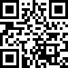https://de.abna24.com/x9DwZ
