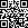 https://de.abna24.com/xdhx4