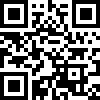 https://de.abna24.com/x5CF9