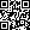 https://de.abna24.com/x4V4T
