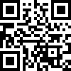 https://de.abna24.com/x8LcQ