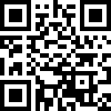 https://de.abna24.com/x46SL