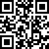https://de.abna24.com/x8Qjq