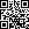 https://de.abna24.com/xhKwP