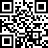 https://de.abna24.com/x3X3m