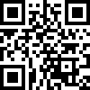 https://de.abna24.com/x8Hzb
